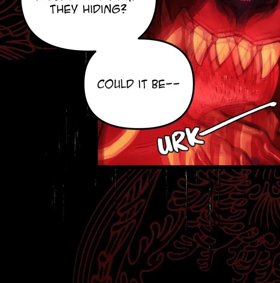 Shangri-La Chapter 2.4 page 17 - 