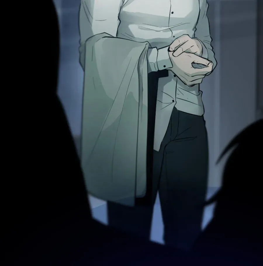 Shangri-La Chapter 2.4 page 3 - 