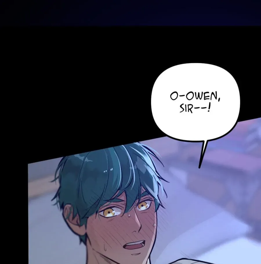 Shangri-La Chapter 2.4 page 4 - 