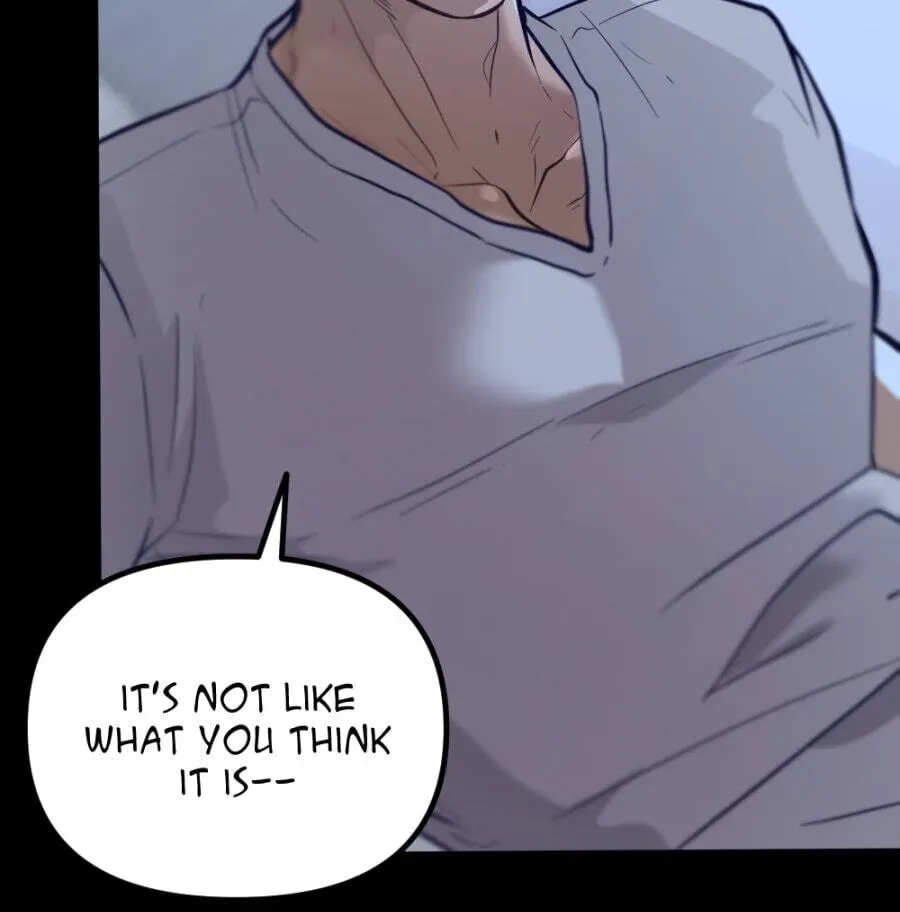 Shangri-La Chapter 2.4 page 5 - 