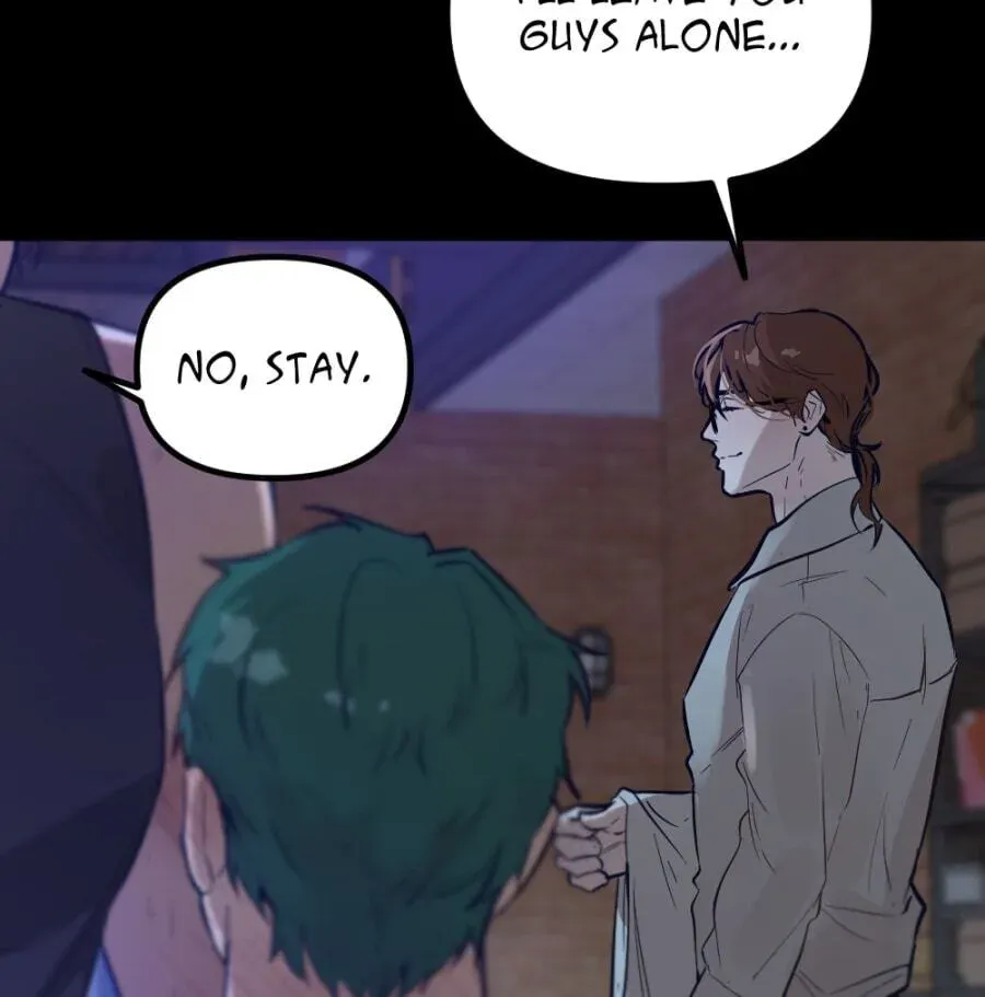 Shangri-La Chapter 2.4 page 8 - 