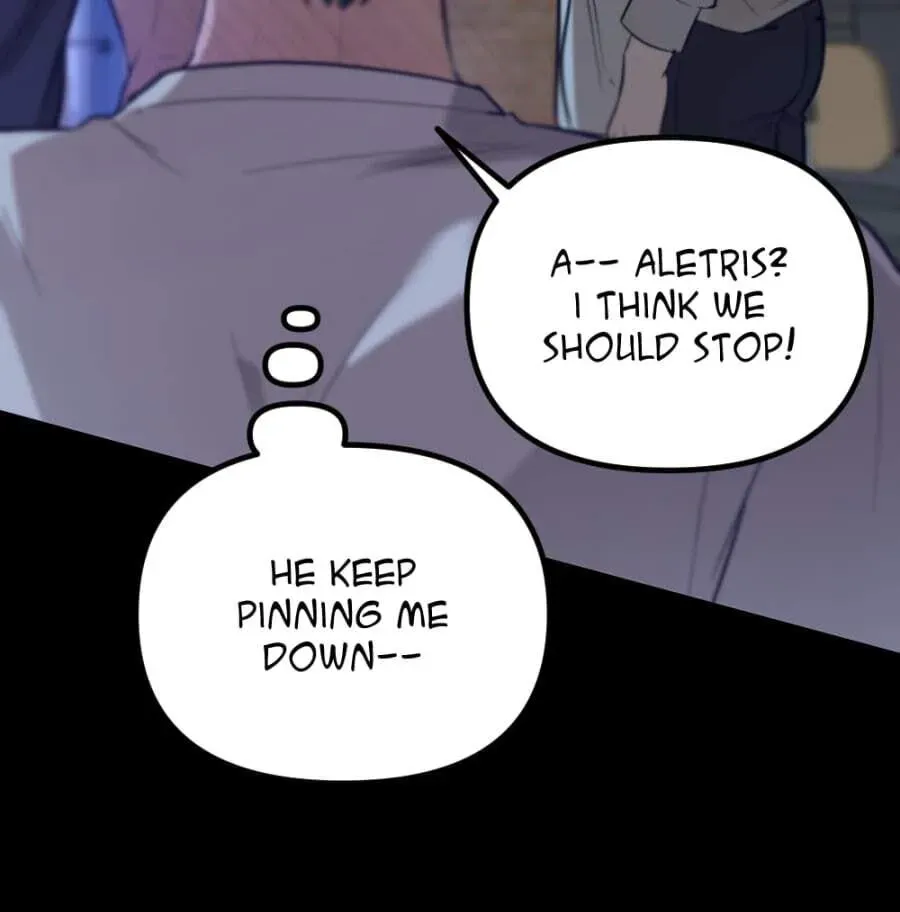 Shangri-La Chapter 2.4 page 9 - 