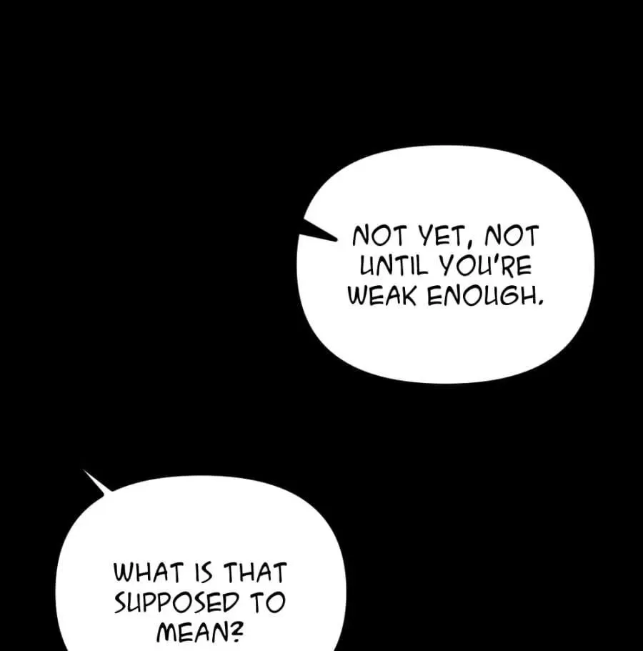 Shangri-La Chapter 2.4 page 10 - 