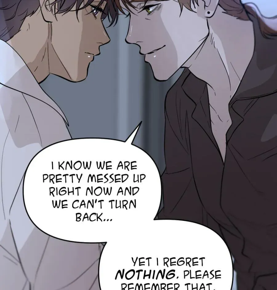 Shangri-La Chapter 2.5 page 13 - 