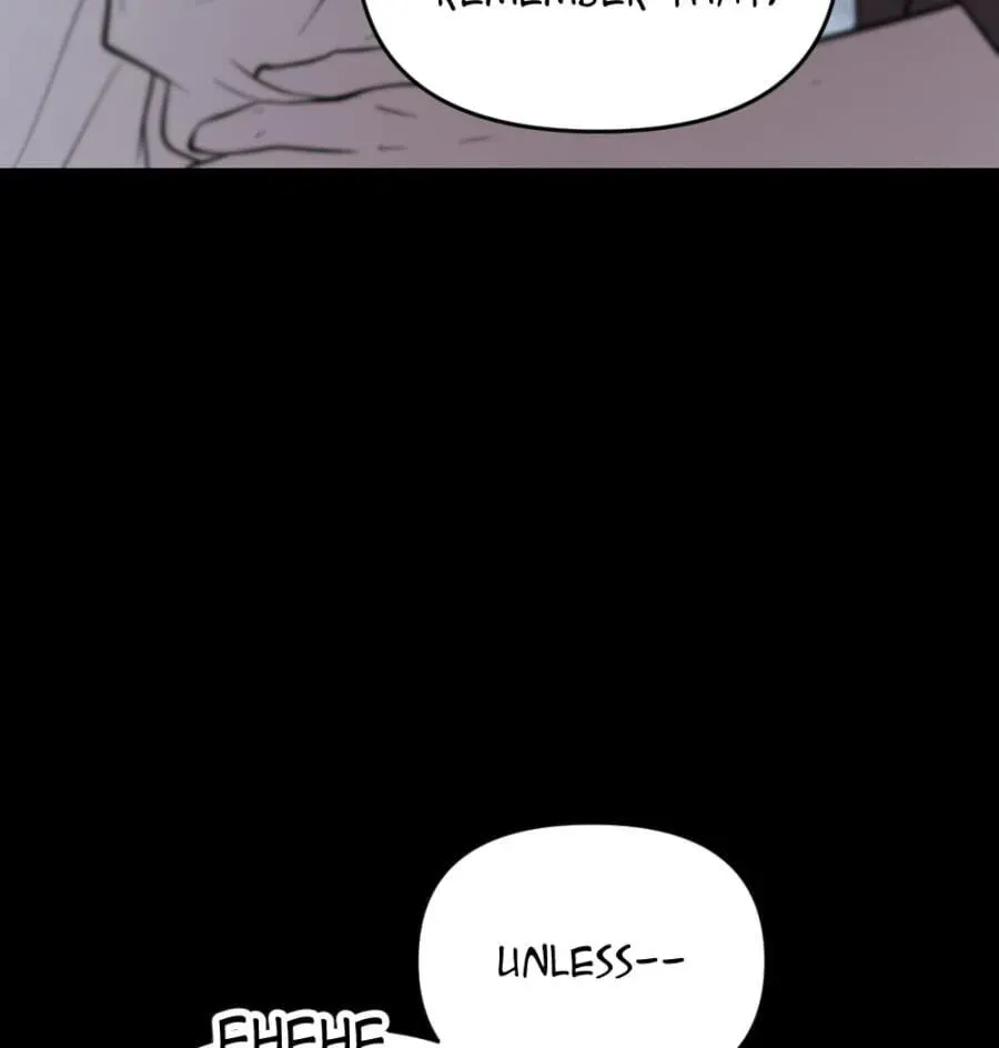 Shangri-La Chapter 2.5 page 14 - 