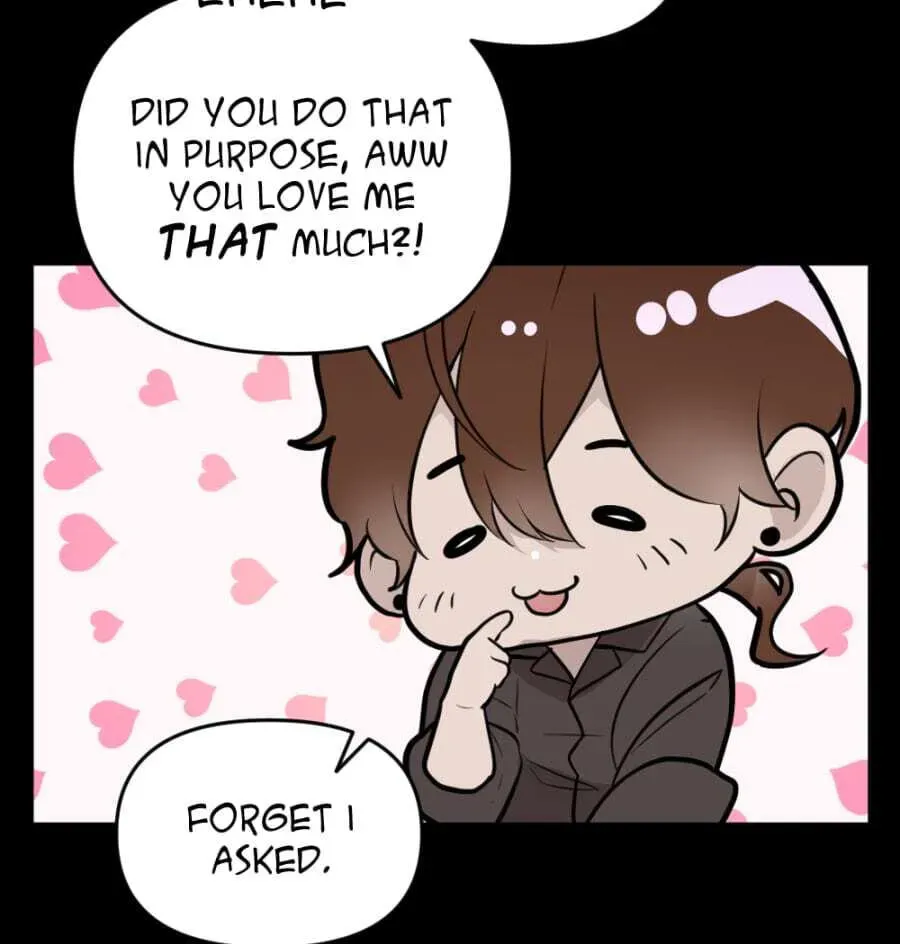Shangri-La Chapter 2.5 page 15 - 
