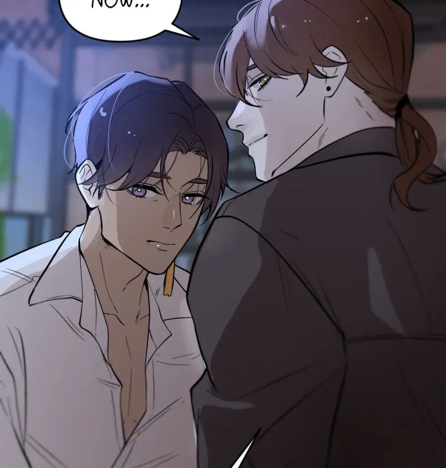 Shangri-La Chapter 2.5 page 17 - 