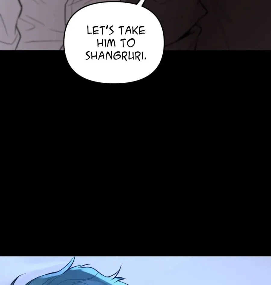 Shangri-La Chapter 2.5 page 18 - 