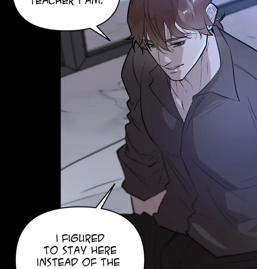 Shangri-La Chapter 2.5 page 7 - 