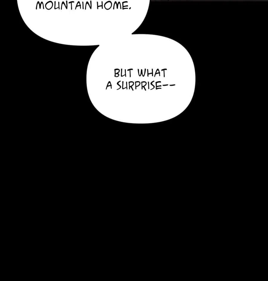 Shangri-La Chapter 2.5 page 8 - 
