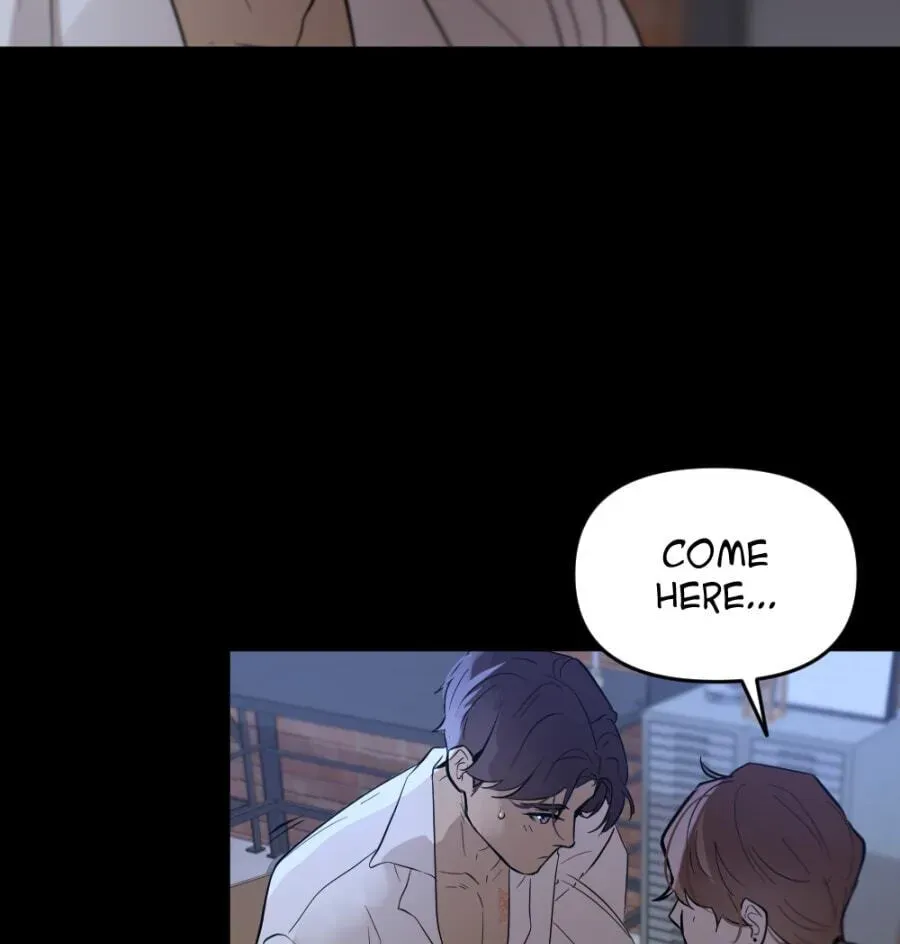 Shangri-La Chapter 2.5 page 10 - 