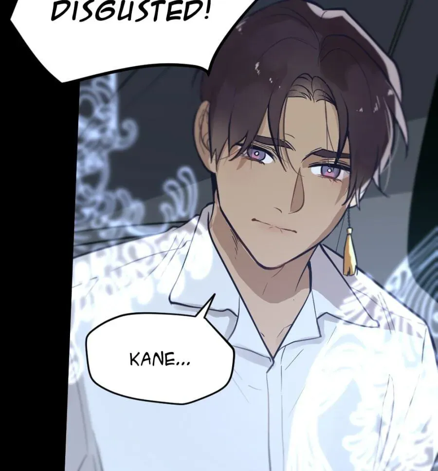 Shangri-La Chapter 2.6 page 11 - 