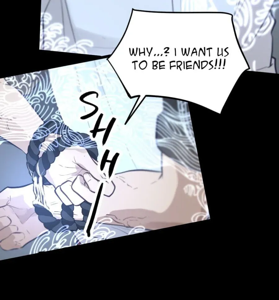 Shangri-La Chapter 2.6 page 12 - 