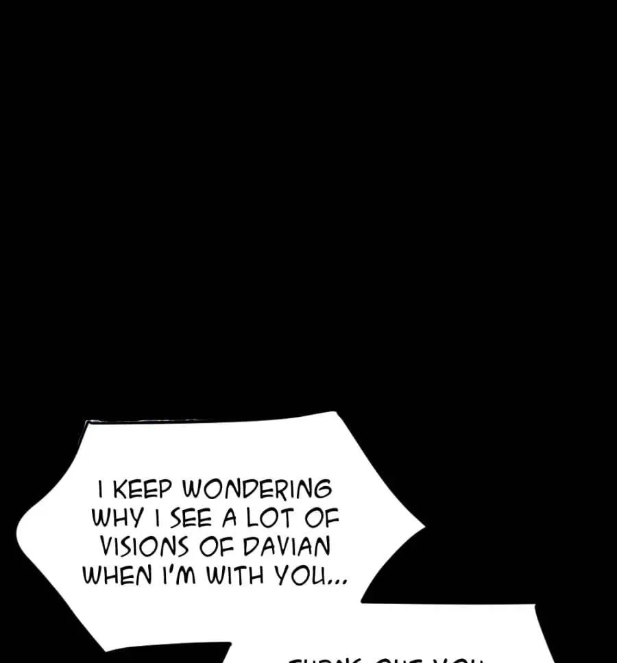 Shangri-La Chapter 2.6 page 13 - 