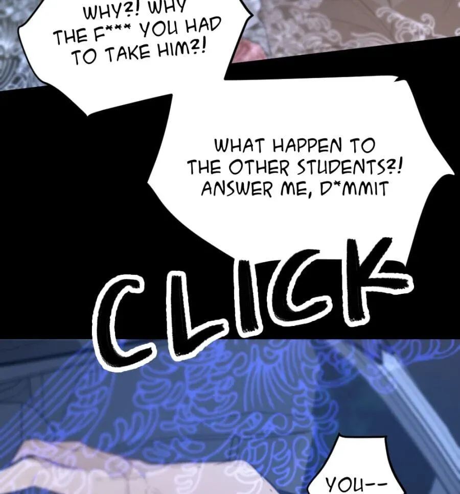 Shangri-La Chapter 2.6 page 15 - 
