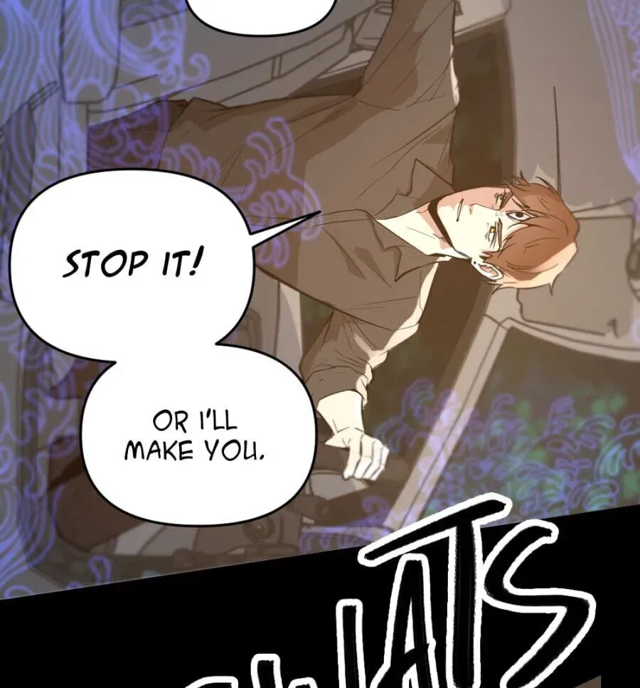 Shangri-La Chapter 2.6 page 17 - 