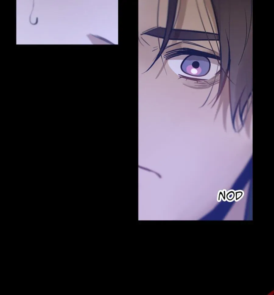Shangri-La Chapter 2.6 page 21 - 
