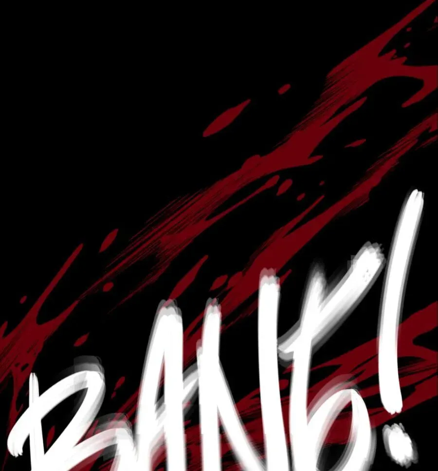 Shangri-La Chapter 2.6 page 22 - 