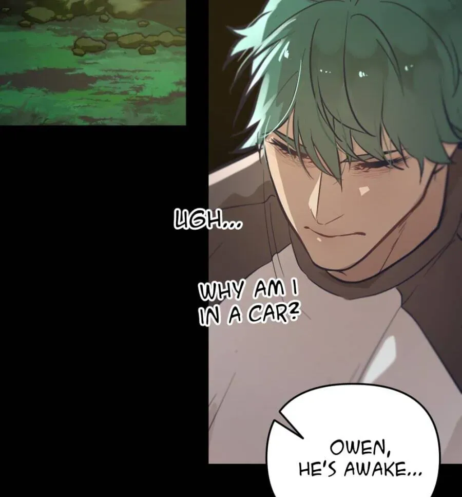 Shangri-La Chapter 2.6 page 5 - 