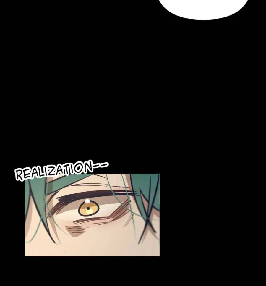 Shangri-La Chapter 2.6 page 6 - 