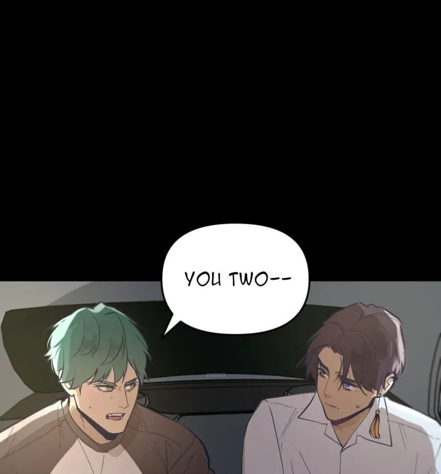 Shangri-La Chapter 2.6 page 7 - 
