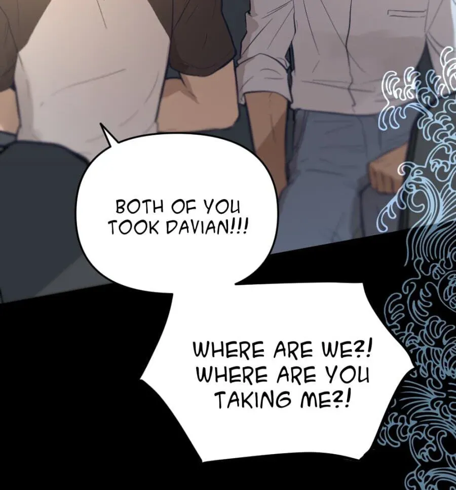 Shangri-La Chapter 2.6 page 8 - 