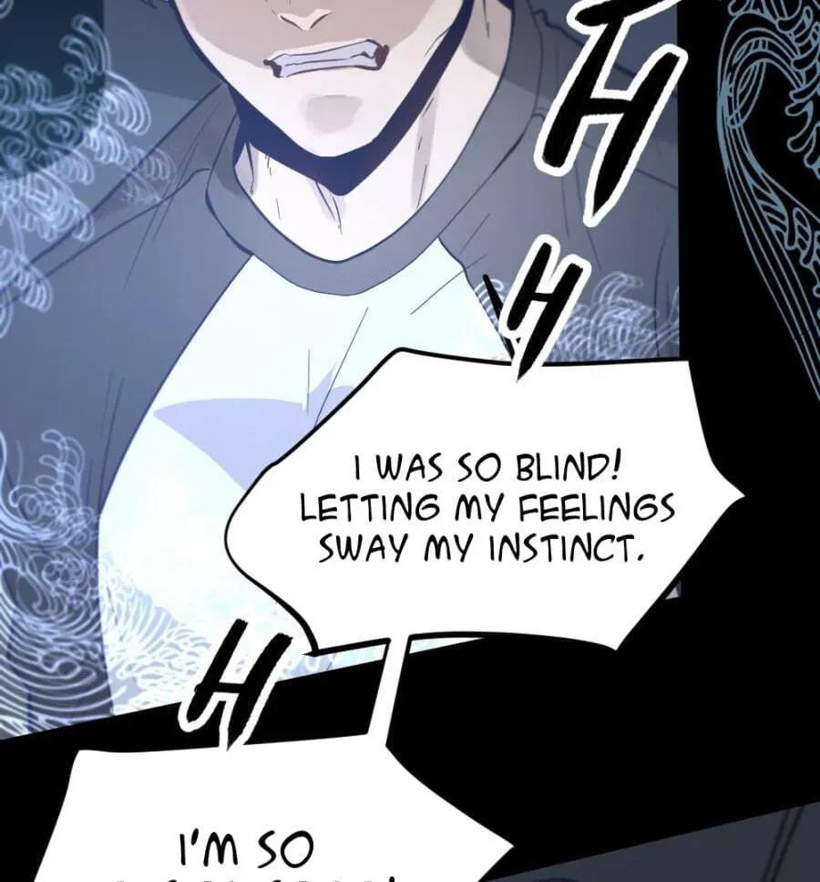 Shangri-La Chapter 2.6 page 10 - 