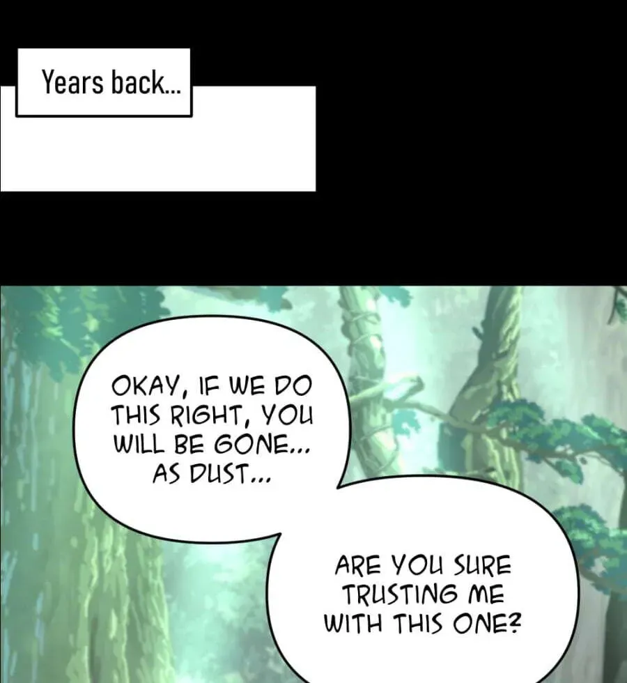 Shangri-La Chapter 2.7 page 14 - 
