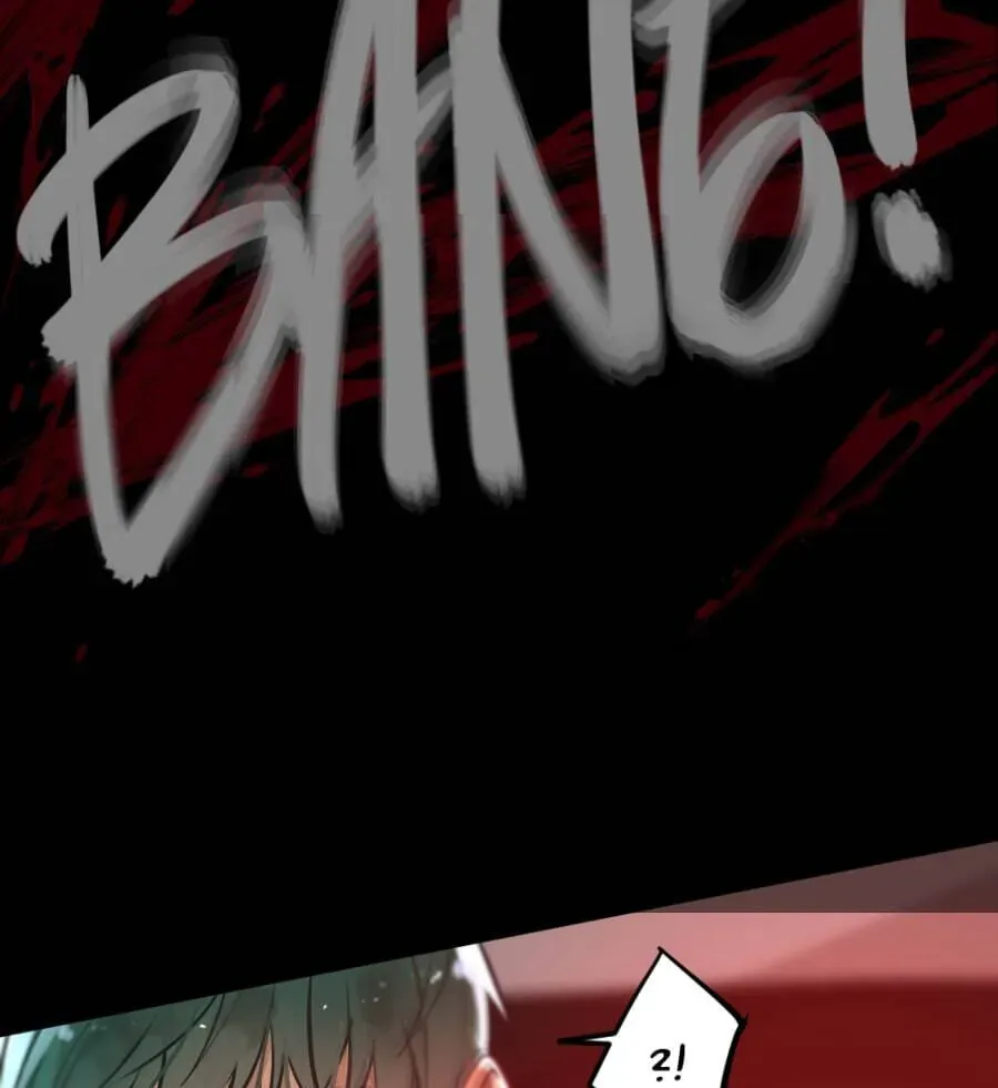 Shangri-La Chapter 2.7 page 3 - 