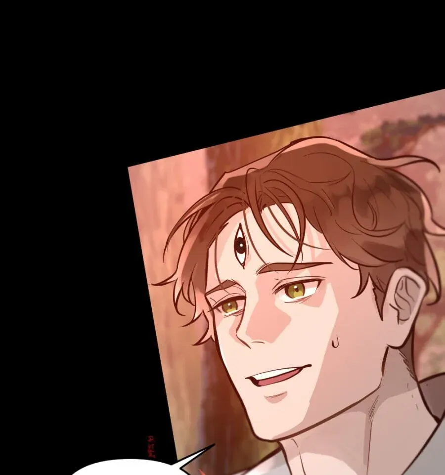 Shangri-La Chapter 2.7 page 27 - 