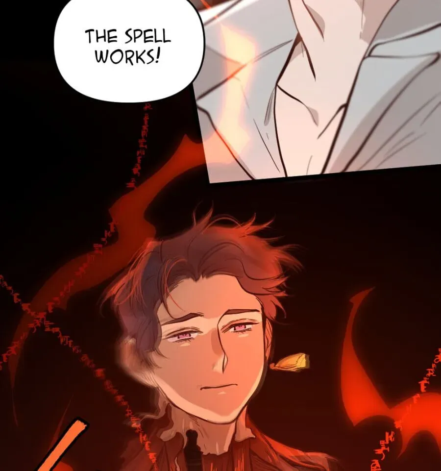 Shangri-La Chapter 2.7 page 28 - 