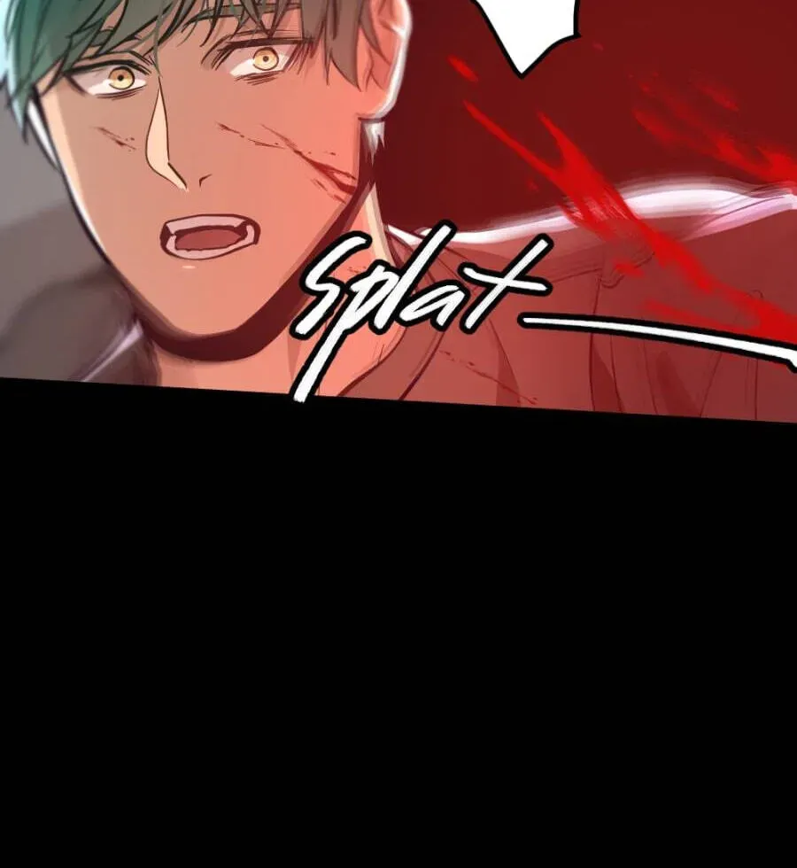 Shangri-La Chapter 2.7 page 4 - 