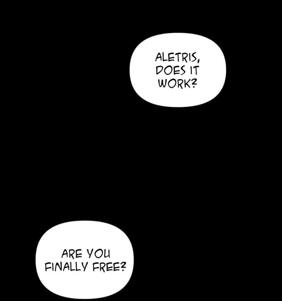 Shangri-La Chapter 2.7 page 34 - 