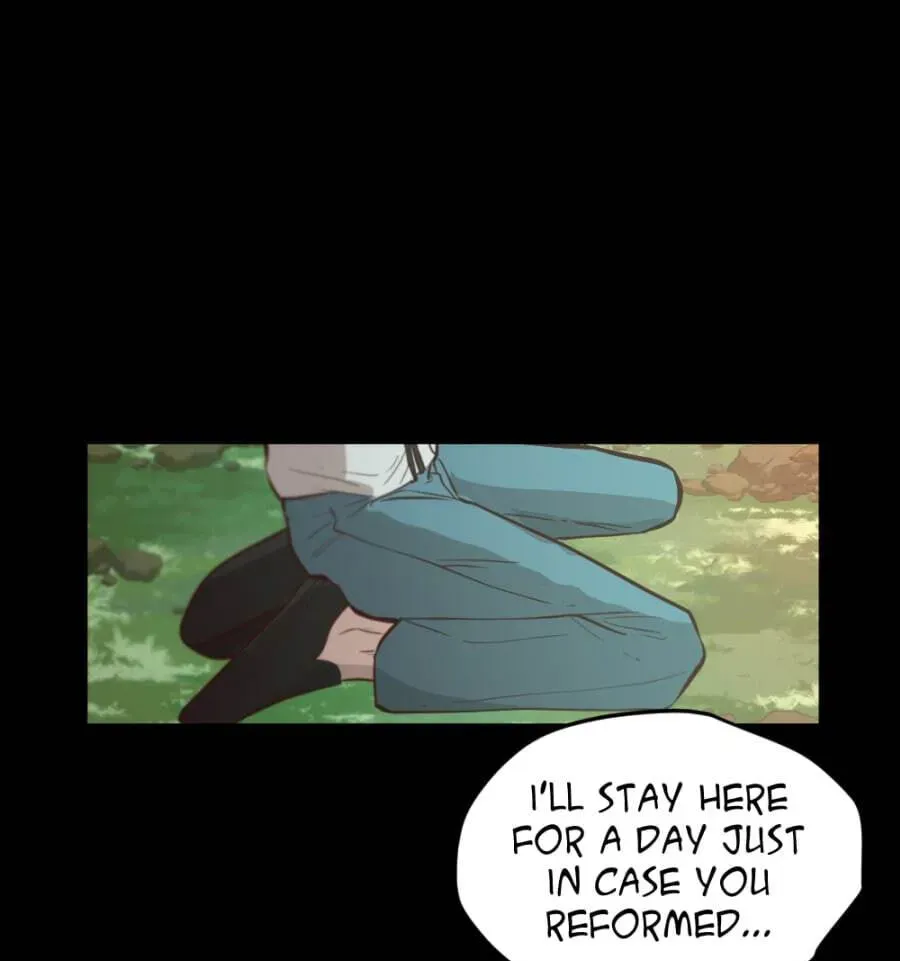 Shangri-La Chapter 2.7 page 35 - 
