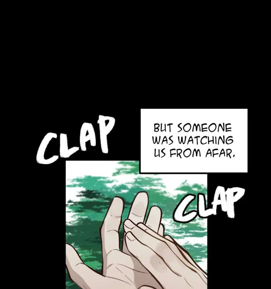Shangri-La Chapter 2.7 page 39 - 