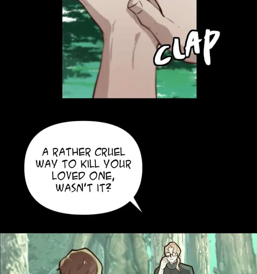 Shangri-La Chapter 2.7 page 40 - 