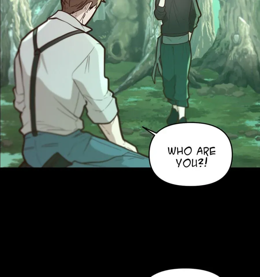 Shangri-La Chapter 2.7 page 41 - 