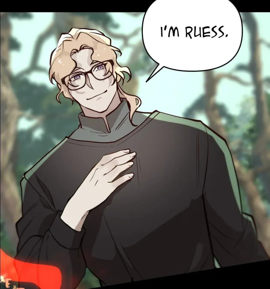 Shangri-La Chapter 2.7 page 42 - 