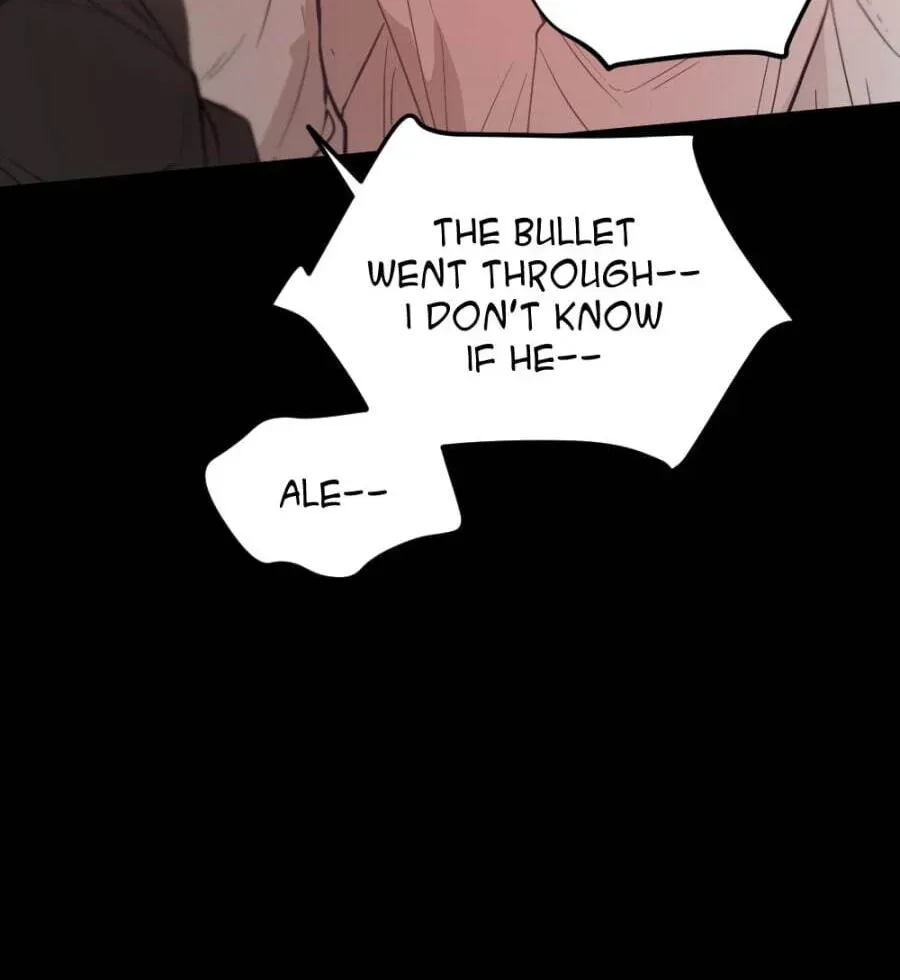 Shangri-La Chapter 2.7 page 6 - 