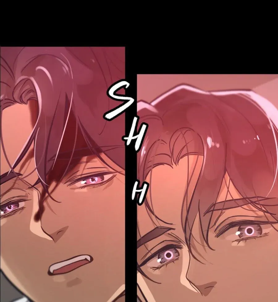Shangri-La Chapter 2.7 page 8 - 