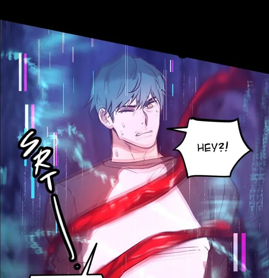 Shangri-La Chapter 2.8 page 12 - 