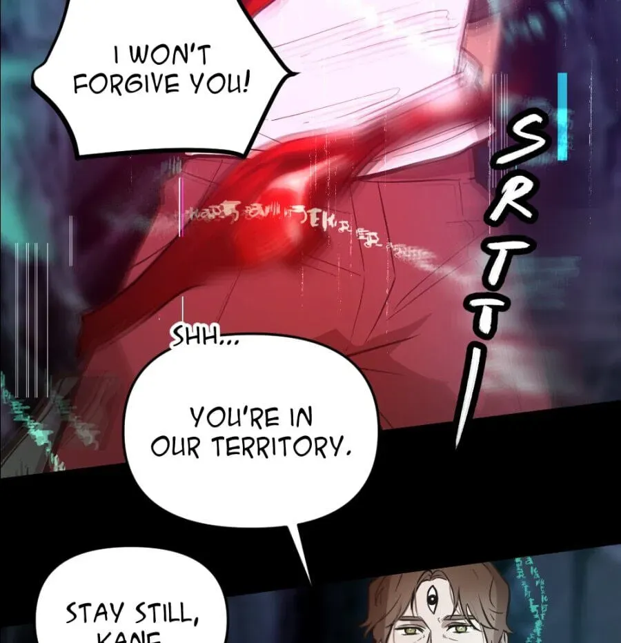 Shangri-La Chapter 2.8 page 13 - 