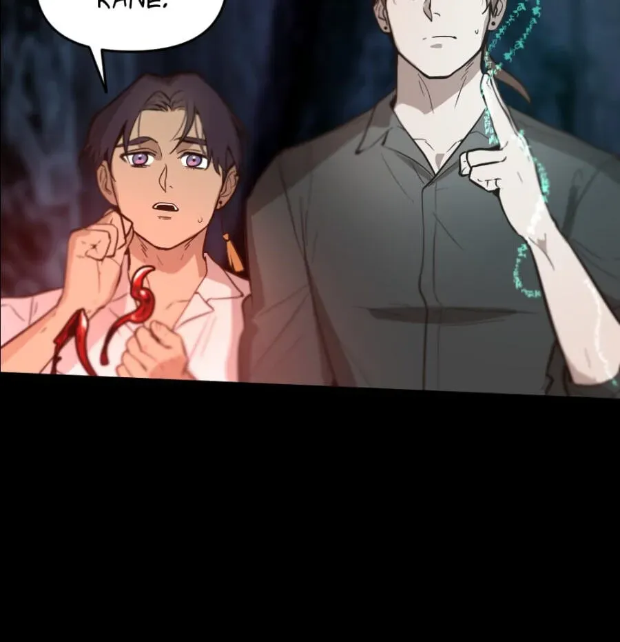 Shangri-La Chapter 2.8 page 14 - 