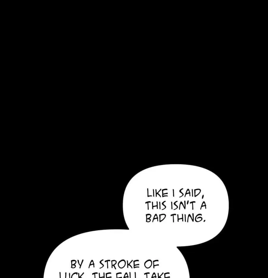 Shangri-La Chapter 2.8 page 15 - 