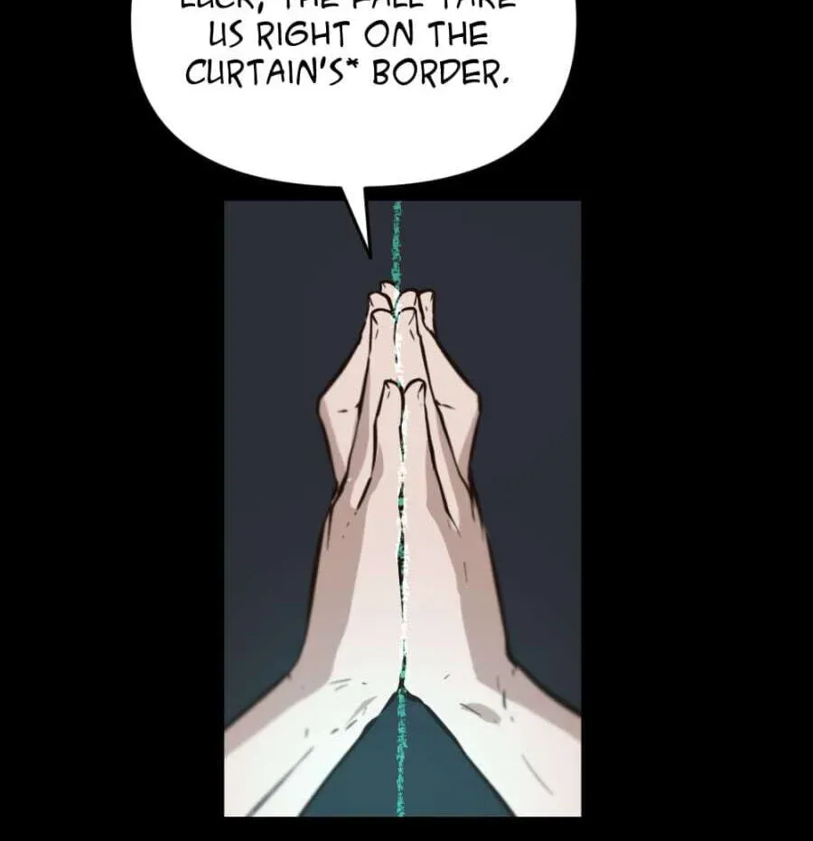 Shangri-La Chapter 2.8 page 16 - 
