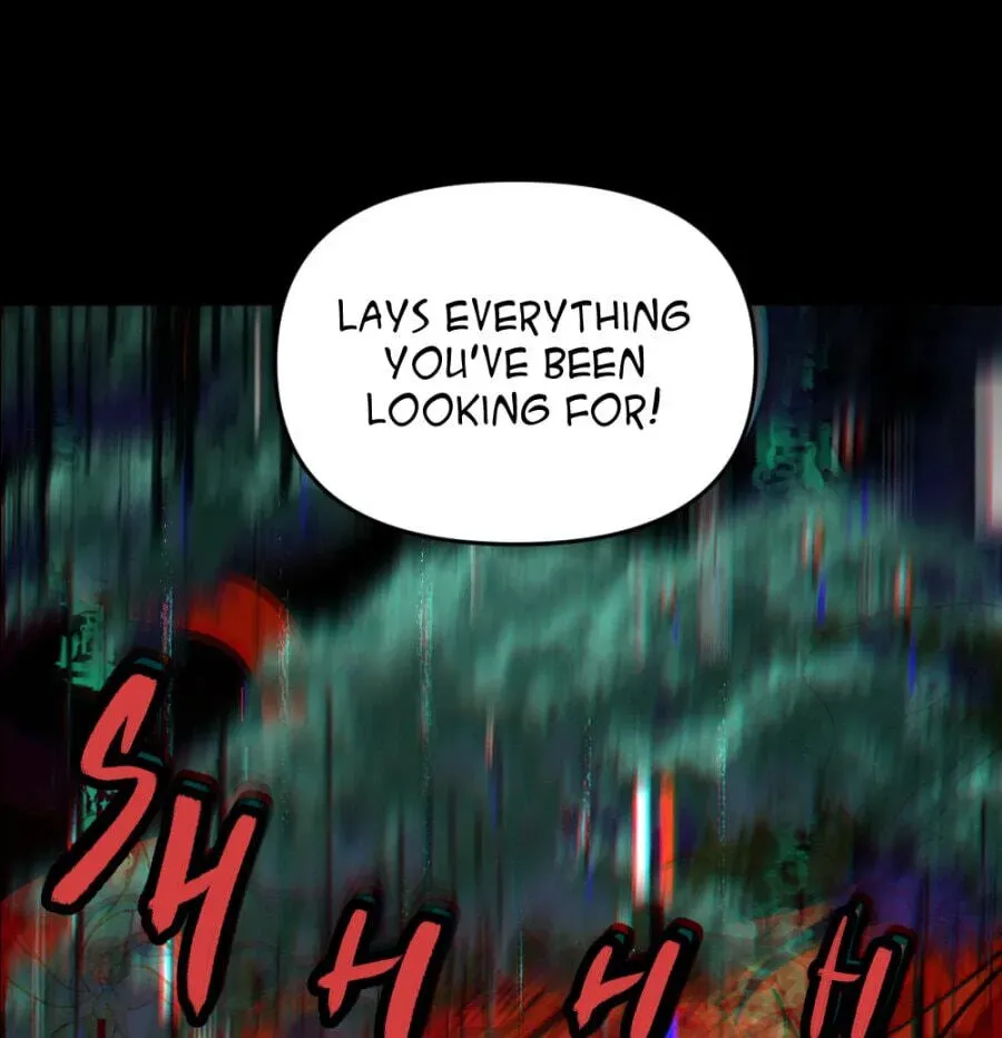 Shangri-La Chapter 2.8 page 19 - 