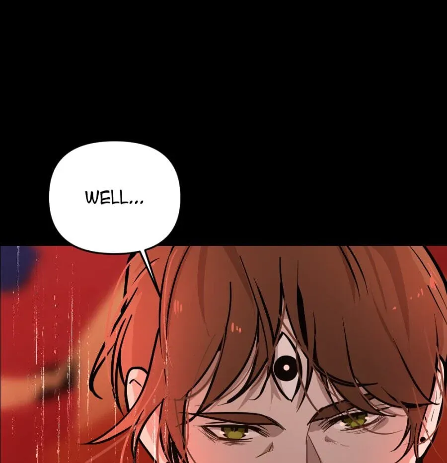 Shangri-La Chapter 2.8 page 23 - 