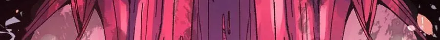 Shangri-La Chapter 2.8 page 28 - 