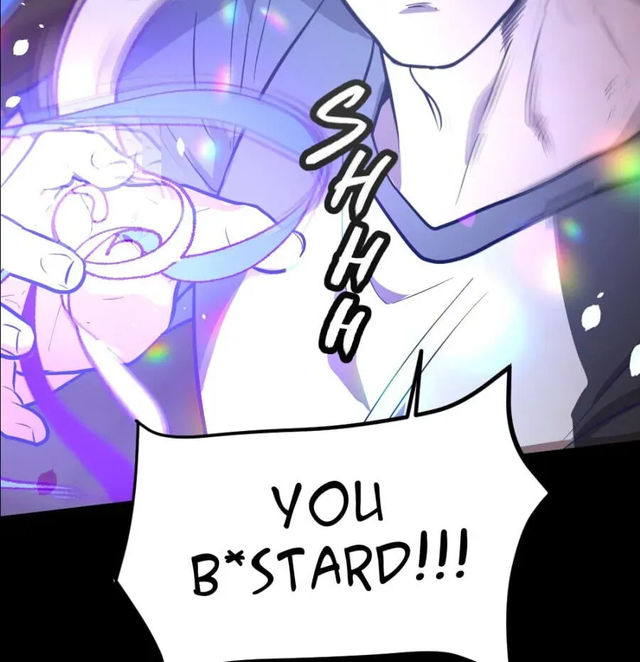 Shangri-La Chapter 2.8 page 4 - 