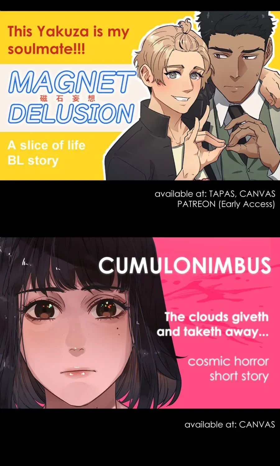 Shangri-La Chapter 2.8 page 33 - 